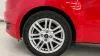 Ford Tourneo Courier 1.0 EcoBoost 100cv Trend