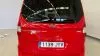 Ford Tourneo Courier 1.0 EcoBoost 100cv Trend