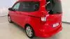 Ford Tourneo Courier 1.0 EcoBoost 100cv Trend