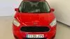 Ford Tourneo Courier 1.0 EcoBoost 100cv Trend