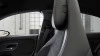 Mercedes-Benz Clase CLA 250+ con tecnología EQ Mercedes-Benz Clase CLA 250+ con tecnología EQ