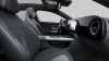 Mercedes-Benz Clase CLA 250+ con tecnología EQ Mercedes-Benz Clase CLA 250+ con tecnología EQ