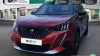Peugeot 2008 GT BlueHDI 130 S&S EAT8