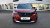 Peugeot 2008 GT BlueHDI 130 S&S EAT8
