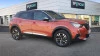 Peugeot 2008 GT BlueHDI 130 S&S EAT8