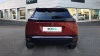 Peugeot 2008 GT BlueHDI 130 S&S EAT8