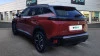 Peugeot 2008 GT BlueHDI 130 S&S EAT8