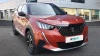 Peugeot 2008 GT BlueHDI 130 S&S EAT8