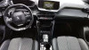 Peugeot 2008 GT BlueHDI 130 S&S EAT8