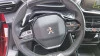 Peugeot 2008 GT BlueHDI 130 S&S EAT8