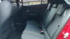 Peugeot 2008 GT BlueHDI 130 S&S EAT8