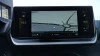 Peugeot 2008 GT BlueHDI 130 S&S EAT8