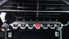 Peugeot 2008 GT BlueHDI 130 S&S EAT8