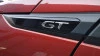 Peugeot 2008 GT BlueHDI 130 S&S EAT8
