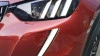 Peugeot 2008 GT BlueHDI 130 S&S EAT8