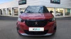 Peugeot 2008 GT BlueHDI 130 S&S EAT8 Peugeot 2008 GT BlueHDI 130 S&S EAT8