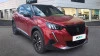 Peugeot 2008 GT BlueHDI 130 S&S EAT8 Peugeot 2008 GT BlueHDI 130 S&S EAT8
