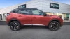 Peugeot 2008 GT BlueHDI 130 S&S EAT8 Peugeot 2008 GT BlueHDI 130 S&S EAT8