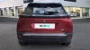 Peugeot 2008 GT BlueHDI 130 S&S EAT8 Peugeot 2008 GT BlueHDI 130 S&S EAT8