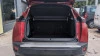 Peugeot 2008 GT BlueHDI 130 S&S EAT8 Peugeot 2008 GT BlueHDI 130 S&S EAT8