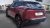 Peugeot 2008 GT BlueHDI 130 S&S EAT8 Peugeot 2008 GT BlueHDI 130 S&S EAT8