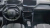 Peugeot 2008 GT BlueHDI 130 S&S EAT8 Peugeot 2008 GT BlueHDI 130 S&S EAT8