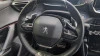 Peugeot 2008 GT BlueHDI 130 S&S EAT8 Peugeot 2008 GT BlueHDI 130 S&S EAT8