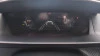 Peugeot 2008 GT BlueHDI 130 S&S EAT8 Peugeot 2008 GT BlueHDI 130 S&S EAT8