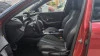 Peugeot 2008 GT BlueHDI 130 S&S EAT8 Peugeot 2008 GT BlueHDI 130 S&S EAT8