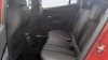 Peugeot 2008 GT BlueHDI 130 S&S EAT8 Peugeot 2008 GT BlueHDI 130 S&S EAT8