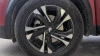 Peugeot 2008 GT BlueHDI 130 S&S EAT8 Peugeot 2008 GT BlueHDI 130 S&S EAT8