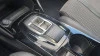 Peugeot 2008 GT BlueHDI 130 S&S EAT8 Peugeot 2008 GT BlueHDI 130 S&S EAT8