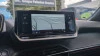 Peugeot 2008 GT BlueHDI 130 S&S EAT8 Peugeot 2008 GT BlueHDI 130 S&S EAT8