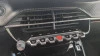 Peugeot 2008 GT BlueHDI 130 S&S EAT8 Peugeot 2008 GT BlueHDI 130 S&S EAT8