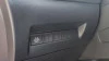Peugeot 2008 GT BlueHDI 130 S&S EAT8 Peugeot 2008 GT BlueHDI 130 S&S EAT8