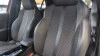 Peugeot 2008 GT BlueHDI 130 S&S EAT8 Peugeot 2008 GT BlueHDI 130 S&S EAT8