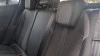 Peugeot 2008 GT BlueHDI 130 S&S EAT8 Peugeot 2008 GT BlueHDI 130 S&S EAT8
