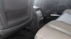Peugeot 2008 GT BlueHDI 130 S&S EAT8 Peugeot 2008 GT BlueHDI 130 S&S EAT8