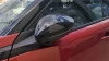Peugeot 2008 GT BlueHDI 130 S&S EAT8 Peugeot 2008 GT BlueHDI 130 S&S EAT8