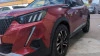 Peugeot 2008 GT BlueHDI 130 S&S EAT8 Peugeot 2008 GT BlueHDI 130 S&S EAT8