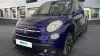 Fiat 500L   1.4 16v 70 kW (95 CV) S&S Mirror