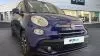 Fiat 500L   1.4 16v 70 kW (95 CV) S&S Mirror