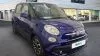 Fiat 500L   1.4 16v 70 kW (95 CV) S&S Mirror