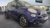 Fiat 500L   1.4 16v 70 kW (95 CV) S&S Mirror