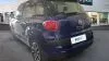 Fiat 500L   1.4 16v 70 kW (95 CV) S&S Mirror