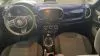 Fiat 500L   1.4 16v 70 kW (95 CV) S&S Mirror