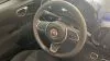 Fiat 500L   1.4 16v 70 kW (95 CV) S&S Mirror