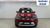 Suzuki Ignis 1.2 GLX 4WD Mild Hybrid