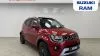 Suzuki Ignis 1.2 GLX 4WD Mild Hybrid