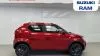 Suzuki Ignis 1.2 GLX 4WD Mild Hybrid